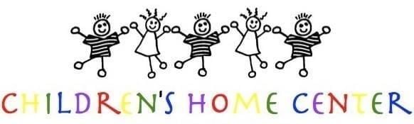 Childrens Home Center Too